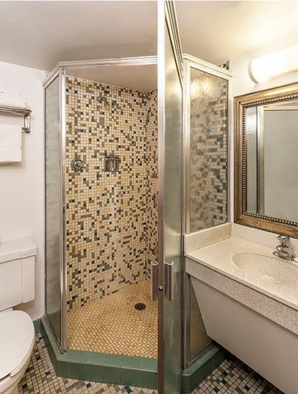 Voyageur Lakewalk Inn Duluth Zewnętrze zdjęcie