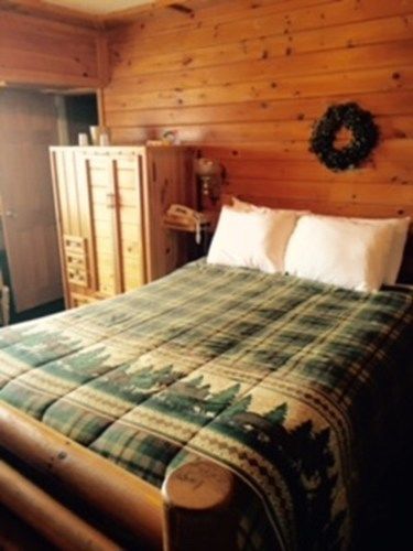 Voyageur Lakewalk Inn Duluth Zewnętrze zdjęcie